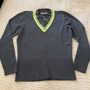 Fantastic Nike Golf Sweater!